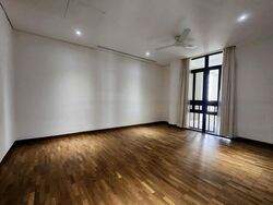 The Colonnade (D10), Condominium #471414801